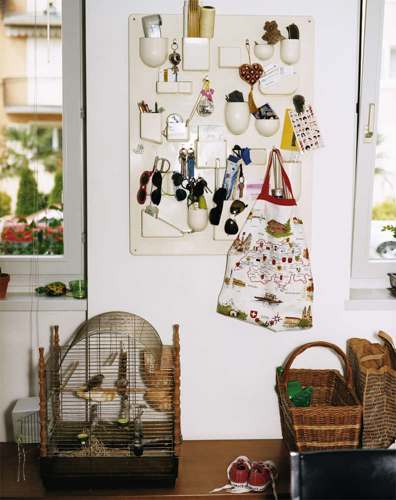 办公辅件|办公文具|办公火狐官方网站|火狐HUOHU（中国）火狐官方网站|Uten.Silo